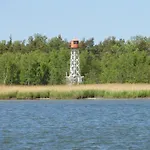 فندق Seeblick