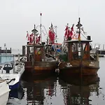 Seeblick فندق