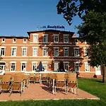 Seeblick 酒店