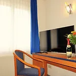 Seeblick Barhoft