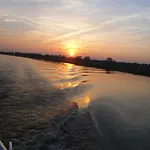 Seeblick فندق Barhoft