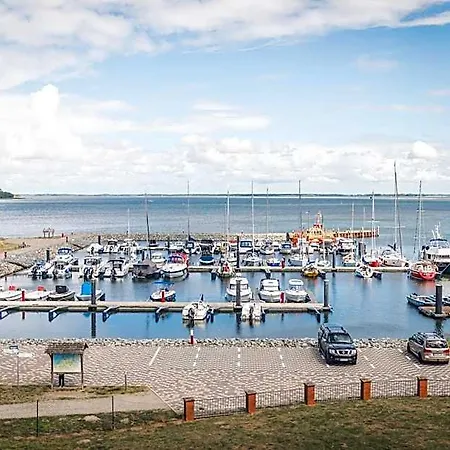 Hotel Seeblick